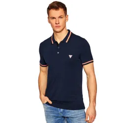 PARTNER: CREATION ref M1RP66-G77G